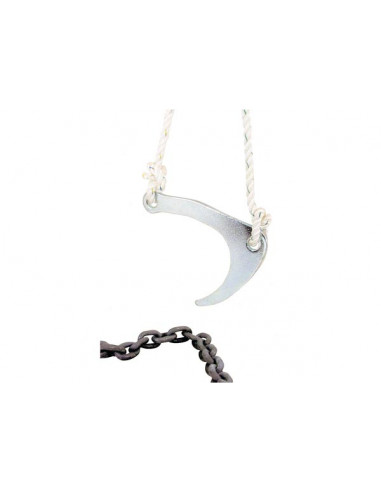 Salva Ancore Hook