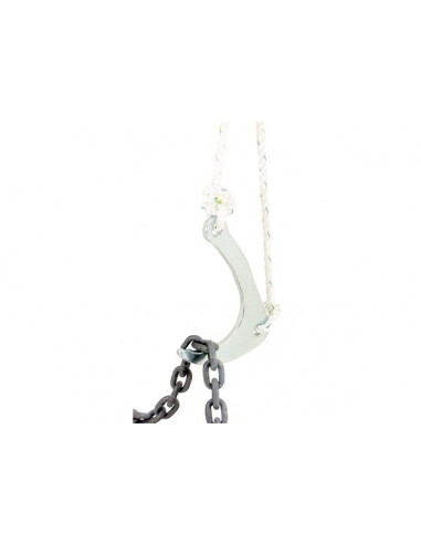 Salva Ancore Hook