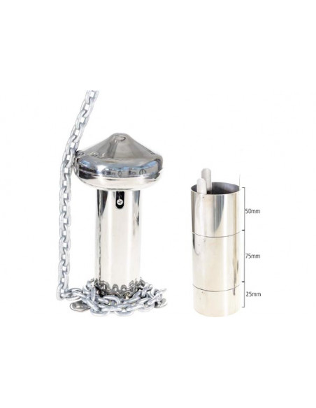 Distributore di Catena Chain Boy