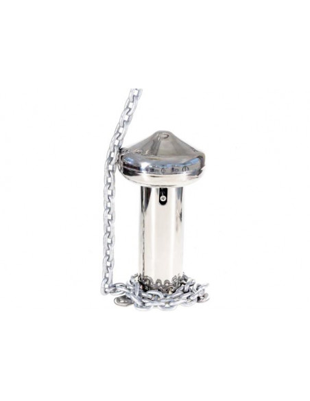 Distributore di Catena Chain Boy