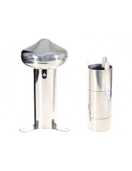 Distributore di Catena Chain Boy