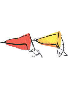 Ancore Galleggianti