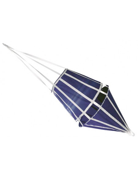 Ancore Galleggianti Sea-Drag