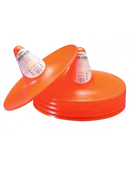 Stabilizzatore di Rollio Rocker Stopper