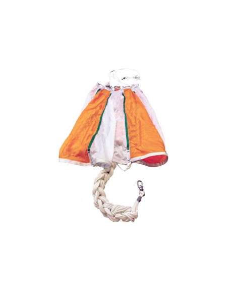 Ancore Galleggianti Para-Anchor Sea Guardians