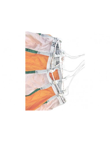 Ancore Galleggianti Para-Anchor Sea Guardians