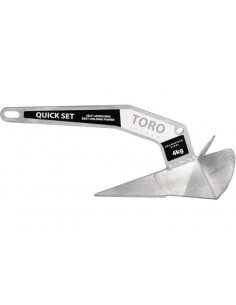 Ancora Toro
