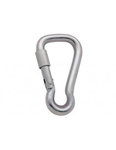 Moschettone Wide Lock