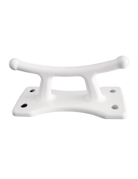 Bitta Dock Edge Classic