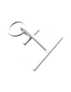 Golfare Dock Edge PortaCleat