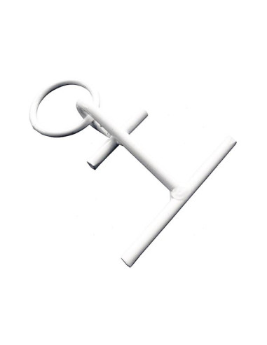 Golfare Dock Edge PortaCleat