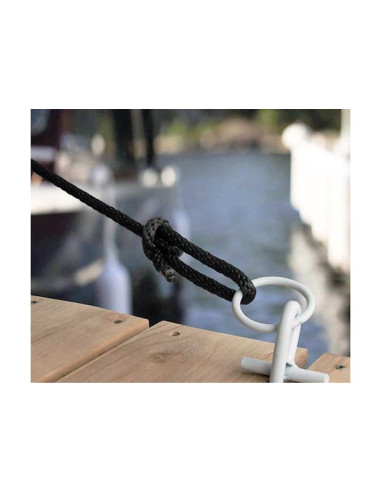 Golfare Dock Edge PortaCleat