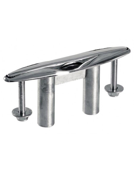 Bitta a Scomparsa in Acciaio Inox