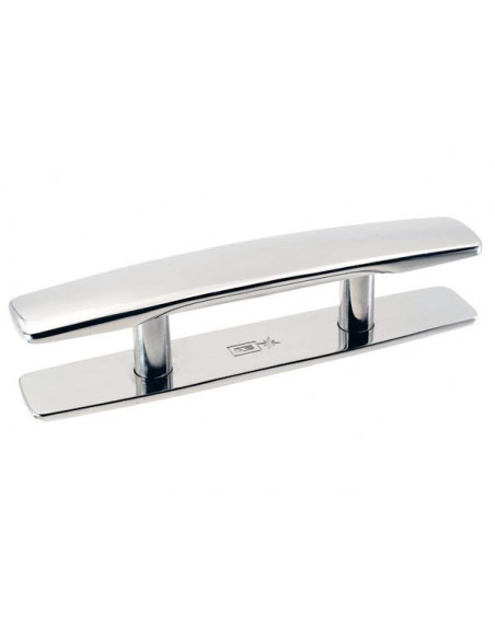 Bitta a Scomparsa in Acciaio Inox F-Line L