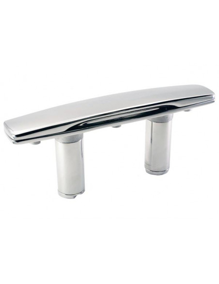 Bitta a Scomparsa in Acciaio Inox F-Line L