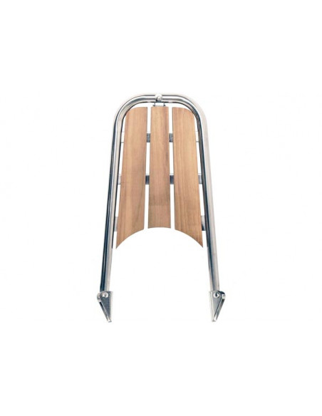 Delfiniera R.Marine 65