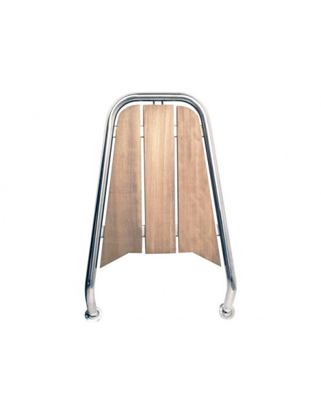 Delfiniera R.Marine 75