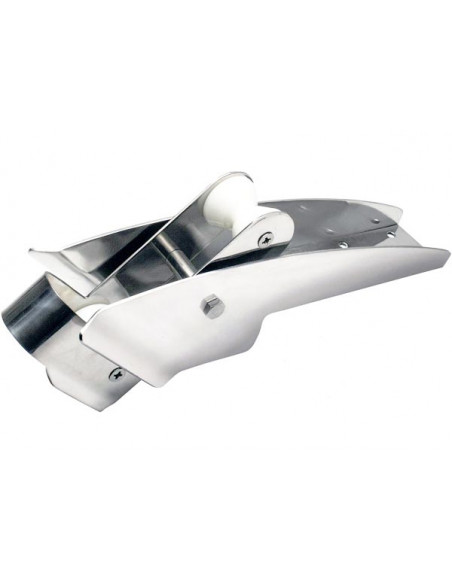 Musoni Basculanti XL