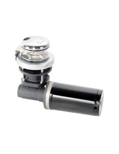 Verricello Salpa Ancora Rider R1