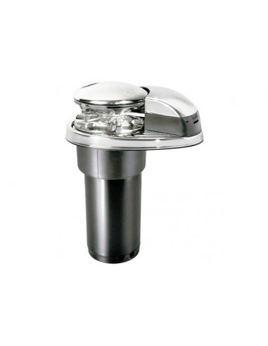 Verricello Salpa Ancora Prince DP2E