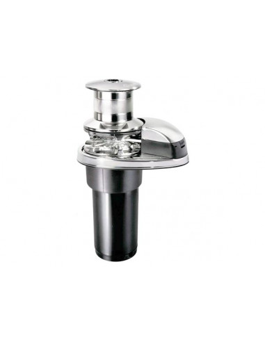 Verricello Salpa Ancora Prince DP2E