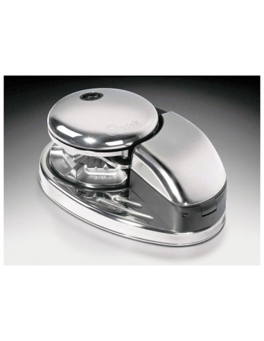 Verricello Salpa Ancora Prince DP3-1000