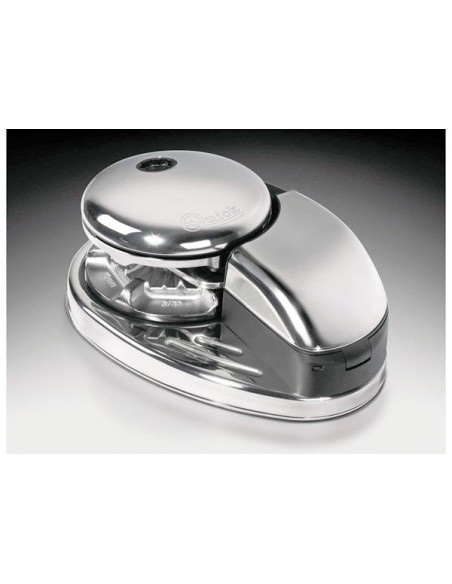 Verricello Salpa Ancora Prince DP3-1000