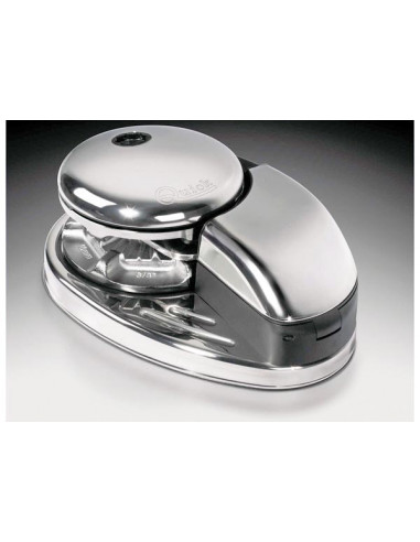 Verricello Salpa Ancora Prince DP3-1500