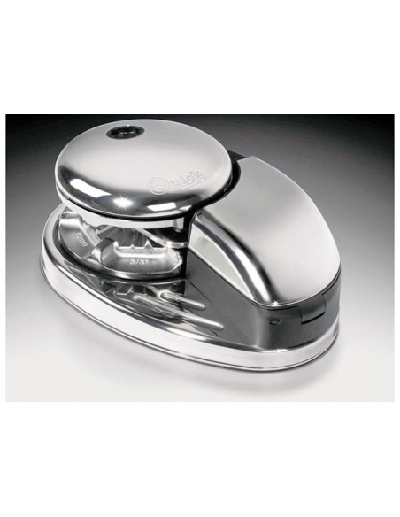 Verricello Salpa Ancora Prince DP3-1500