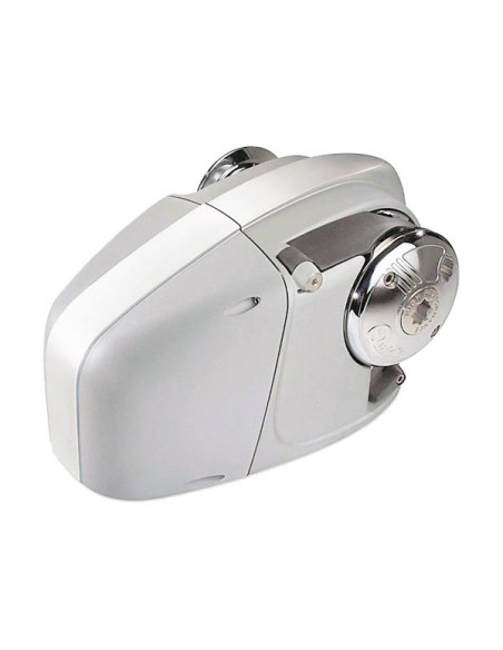 Verricello Salpa Ancora Hector HC3 1000W