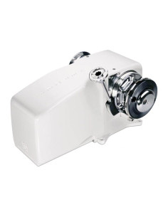 Verricello Salpa Ancora Heroes HR5 1700/2300W