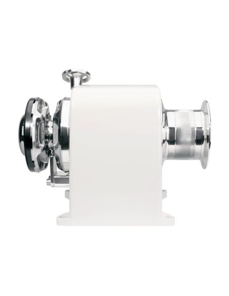 Verricello Salpa Ancora Heroes HR5 1700/2300W