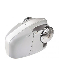 Verricello Salpa Ancora Hector HC3 1500W