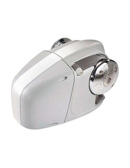 Verricello Salpa Ancora Hector HC3 1500W