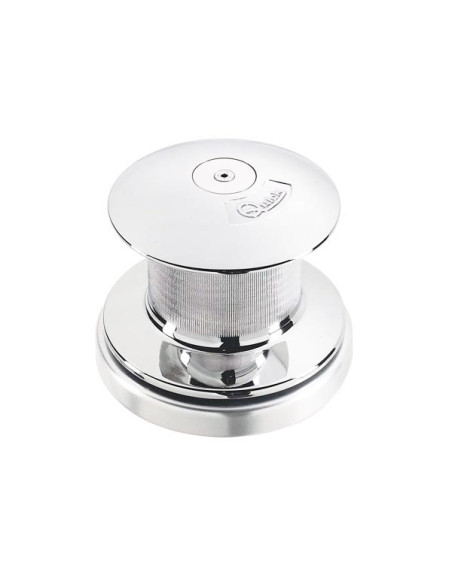 Verricello Tumbler 3