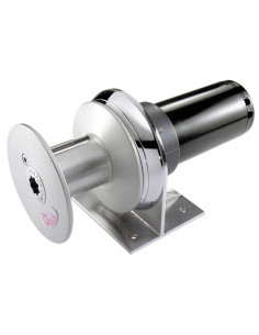 Verricello Totem G