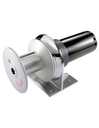Verricello Totem G