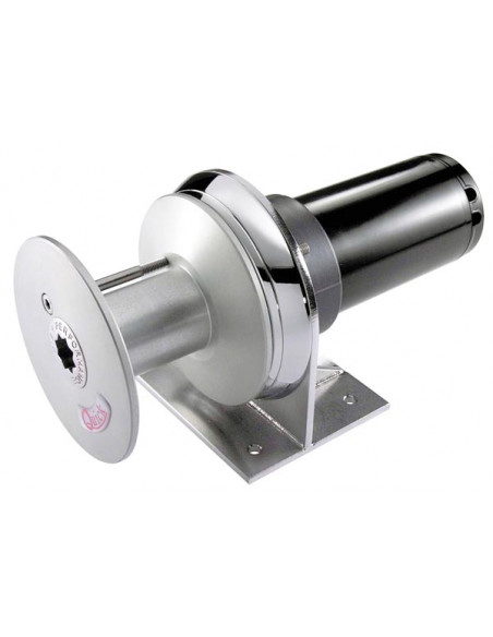 Verricello Totem G
