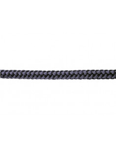 Treccia Squareline Evolution Blue