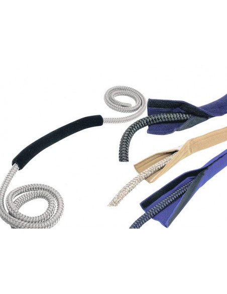 Protezione per Cime da Ormeggio