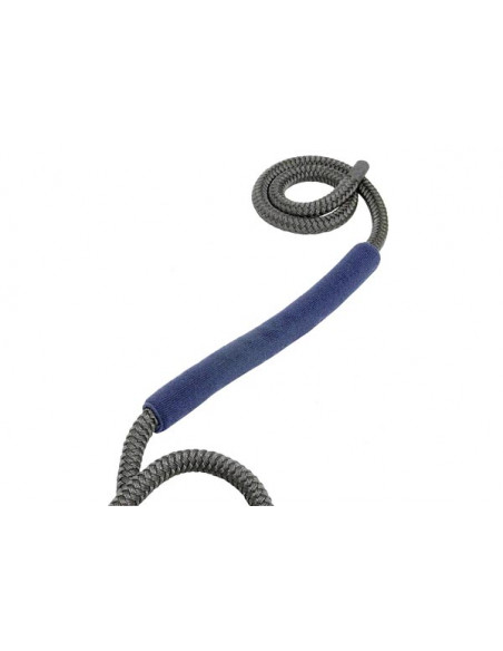 Protezione per Cime da Ormeggio