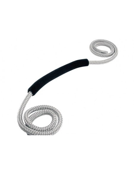 Protezione per Cime da Ormeggio