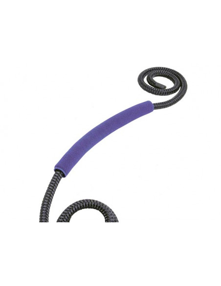 Protezione per Cime da Ormeggio