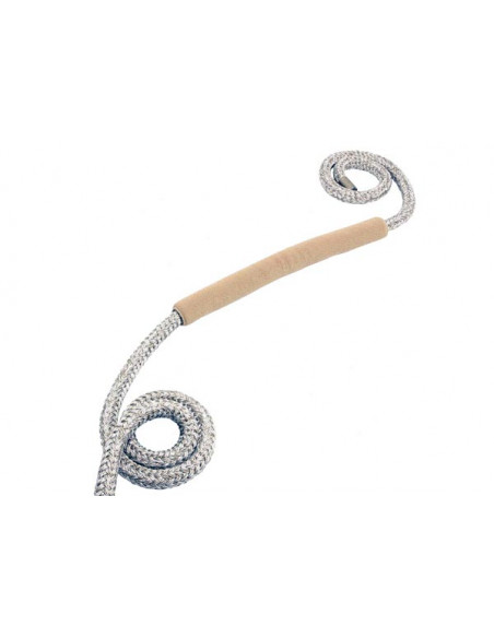 Protezione per Cime da Ormeggio