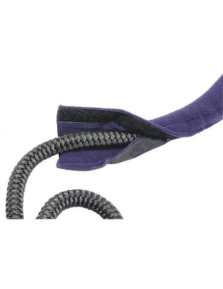 Protezione per Cime da Ormeggio