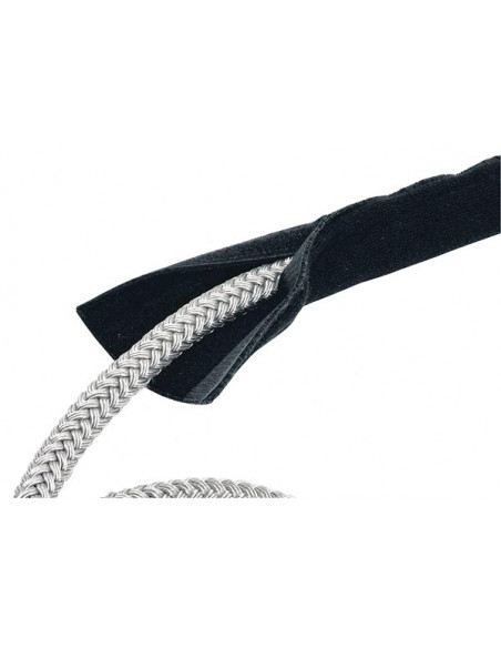 Protezione per Cime da Ormeggio