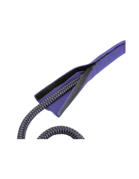 Protezione per Cime da Ormeggio