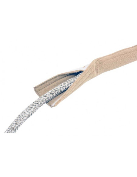 Protezione per Cime da Ormeggio