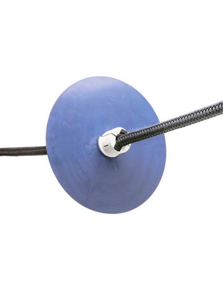 Disco Anti Ratto da Ormeggio