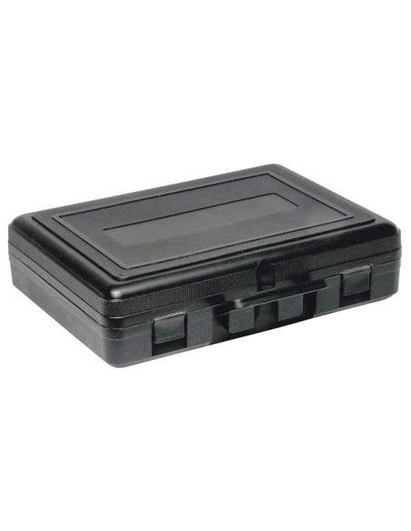 Tagliacorde a Fusione Pro